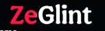 zeglint