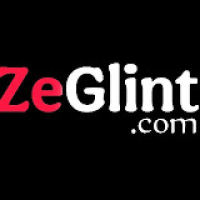 unlimited Videos