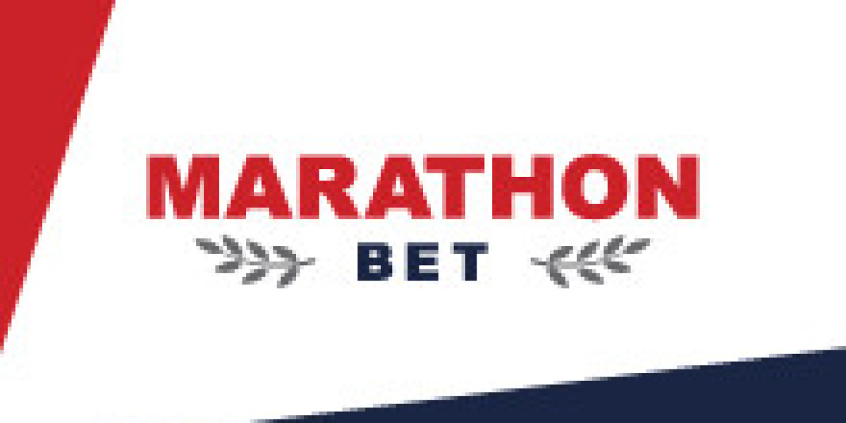 Come Registrarsi su MarathonBet Casino: Guida Passo-Passo