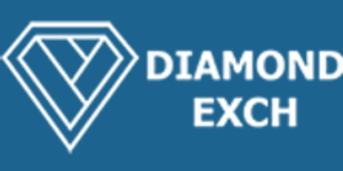 Diamond Exchange Betting ID - Diamondexch9