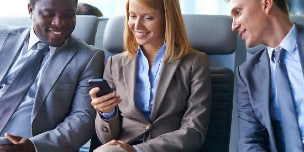 Today's Unmissable Selections: Four Showpiece Fixtures, One Perfect Accumulator