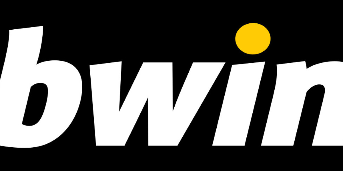 Le top Approcci per avere successo dentro casino Bwin