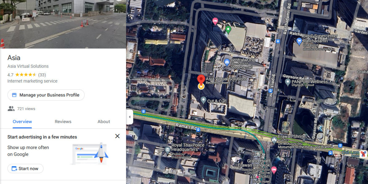Как да Изберем Перфектното Мъжко Бельо Онлайн: Пътеводител за Точния Размер
