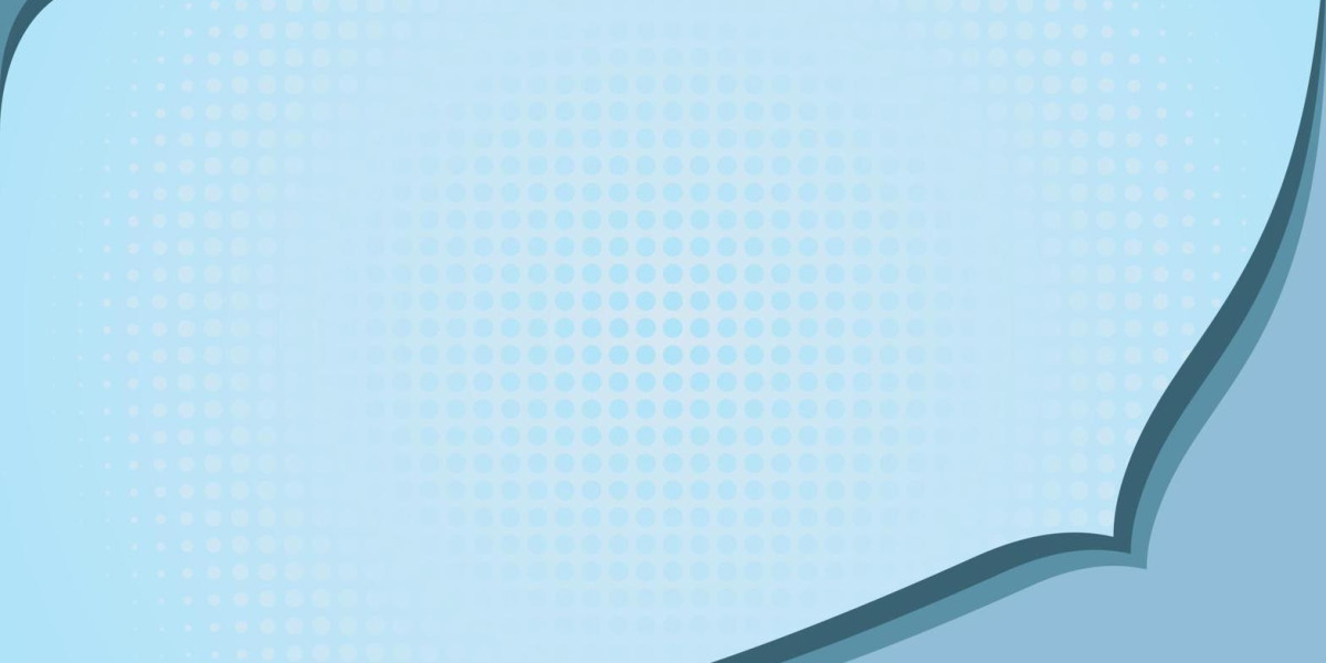 December 22, 2025: Bet9ja's Biggest Winners and Their Life-Changing Jackpots