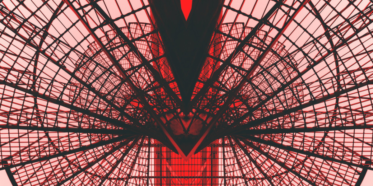 Guidance is the seo metrics of asking