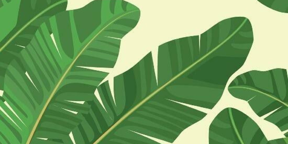 Pelican Staffing Nigeria