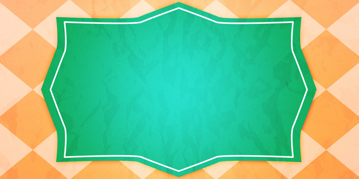 Finding the Best Place to Buy Bullion Online in 2023