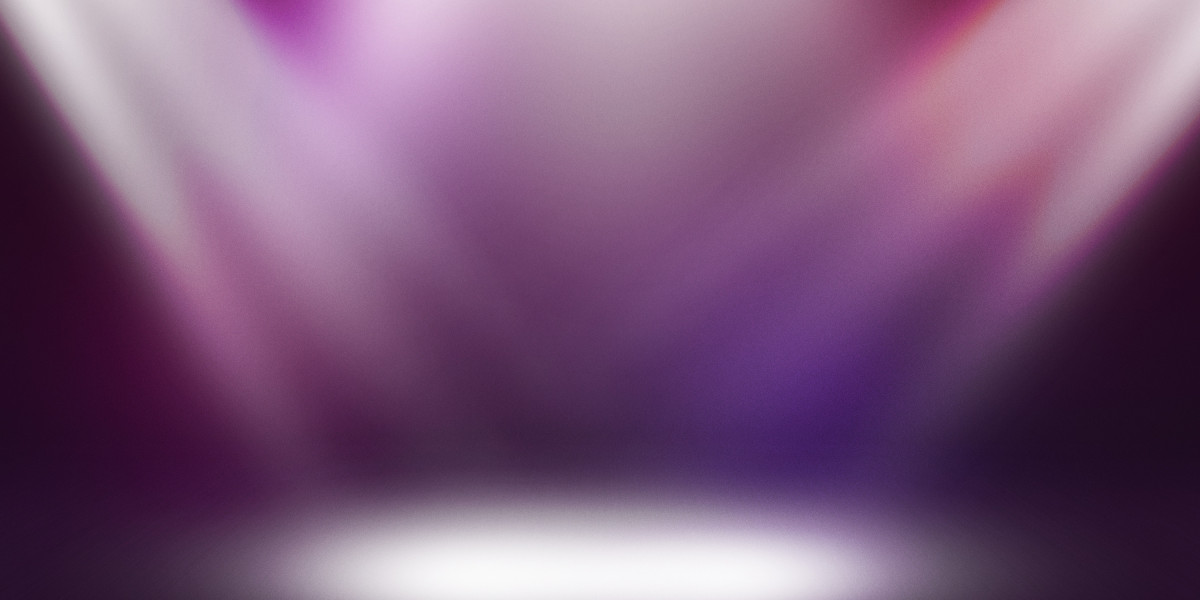 Best Precious Metals IRA Companies: A Comprehensive Overview