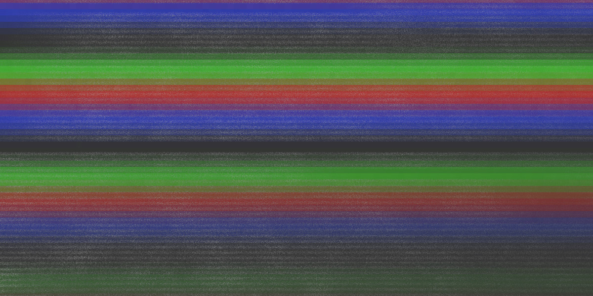 Understanding the Legitimacy of Sugar Daddy Sites: A Modern Perspective