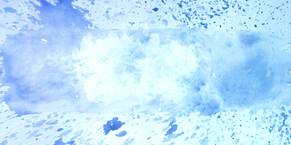 Understanding Loan Checkers: How to Assess Your Loan Options With out Affecting Your Credit Score Score