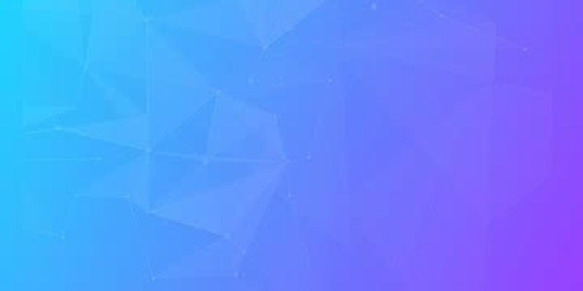 Mounjaslim Diet Spray Deutschland für effektives Abnehmen