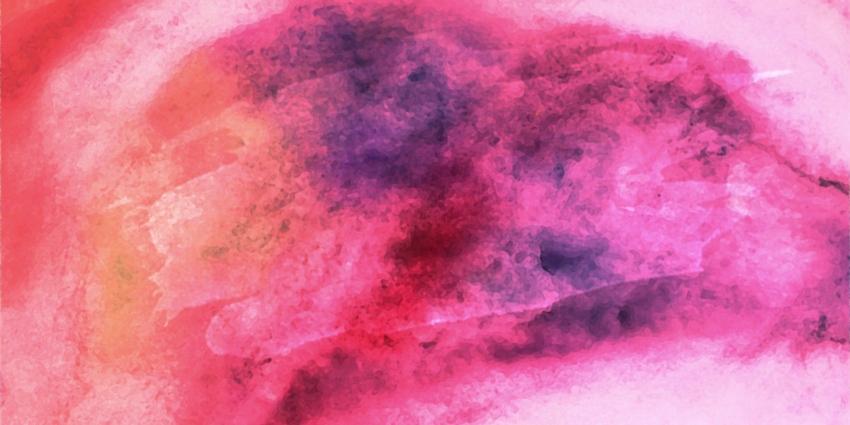 Finest Places to Buy Gold And Silver Online: A Complete Research