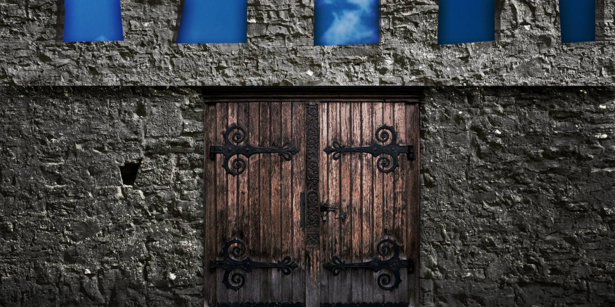 Joe Montana and Augusta Precious Metals: A Game-Changing Partnership in Gold Investment