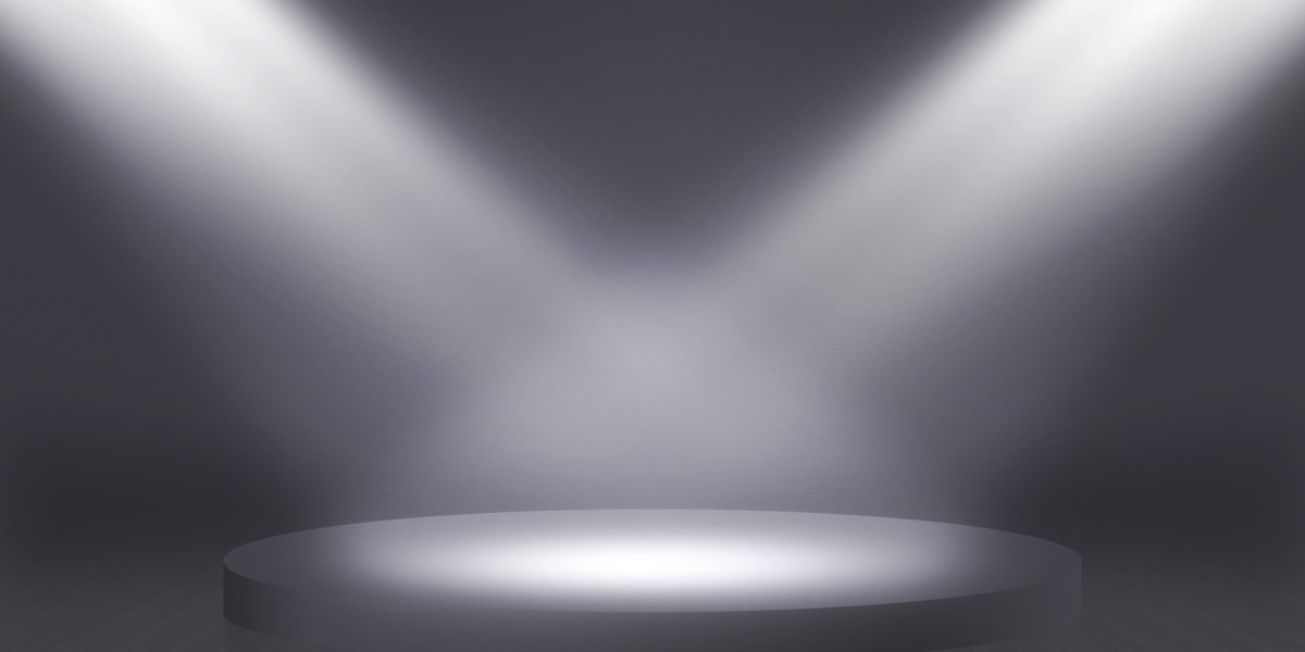 Understanding Personal Loans for Bad Credit and High Debt: A Case Study