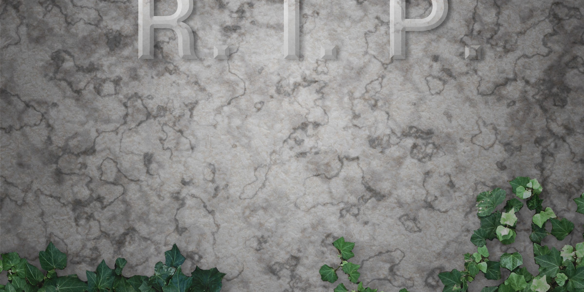 Erectile Dysfunction Treatment Reviews: A Comprehensive Guide