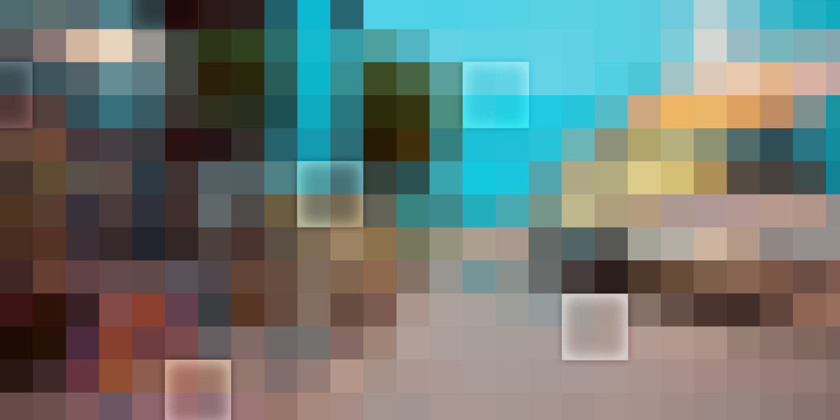 Fast Cash Solutions: No Credit Check Options for Immediate Financial Relief