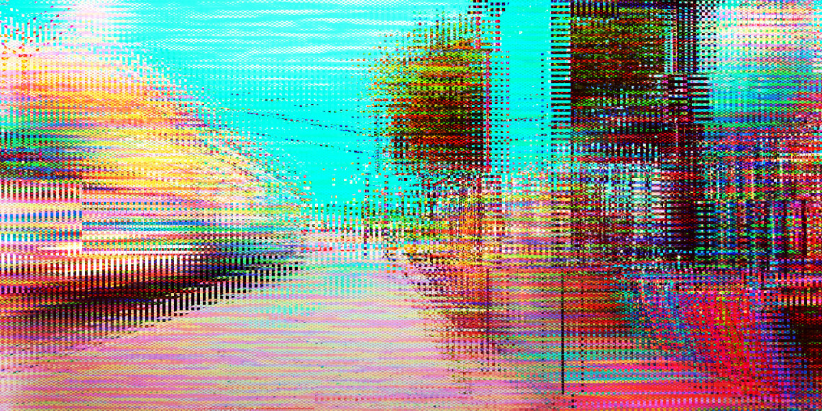 The Rise of Online Modafinil Pharmacies: A Comprehensive Guide