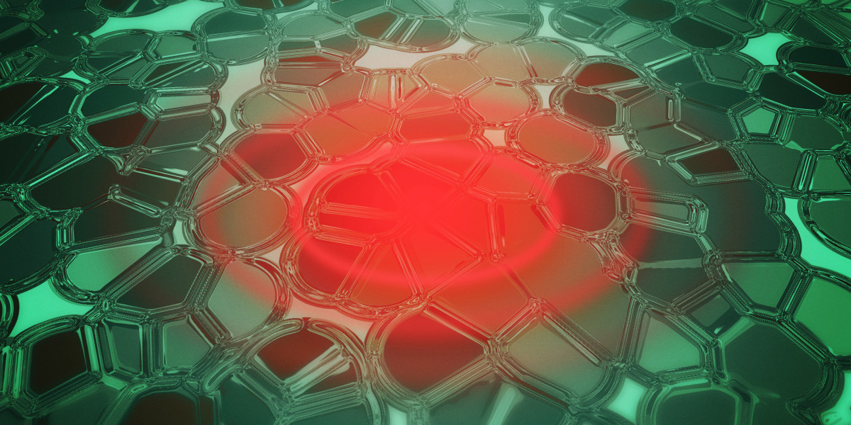 Exploring Male Erectile Dysfunction Treatment: An Observational Study