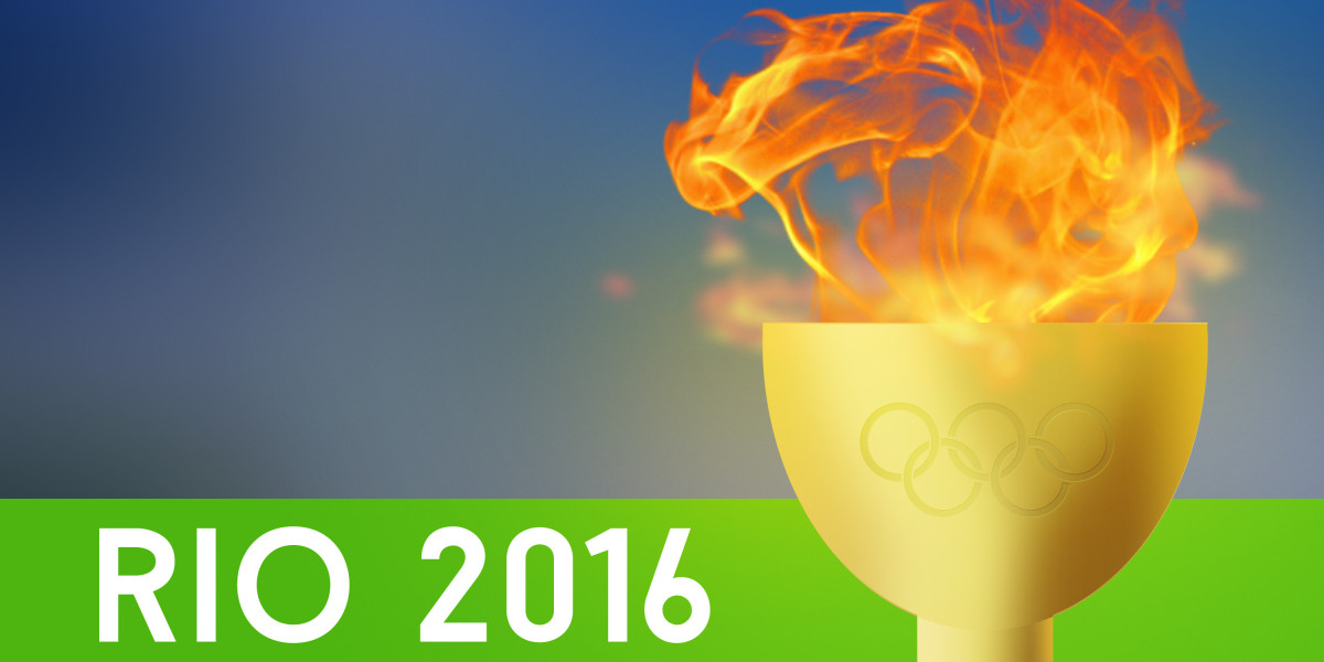 Investing in Precious Metals through a Self-Directed IRA: A Comprehensive Guide