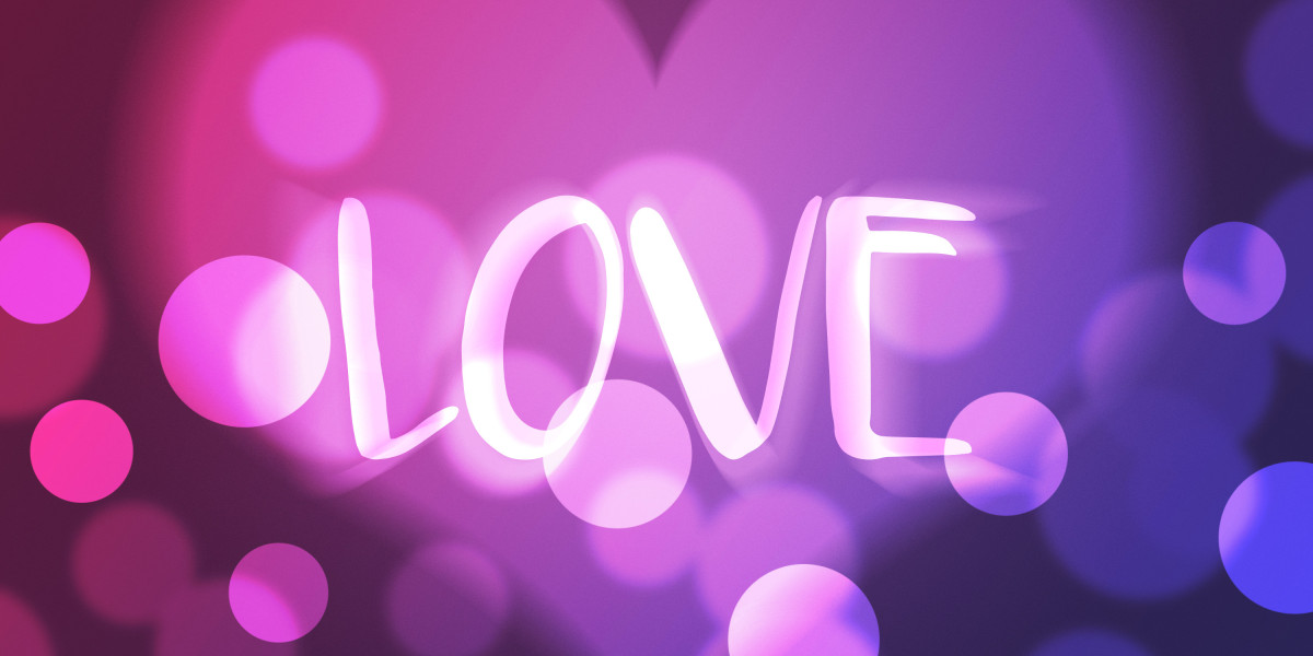 Understanding Loan Checkers: How to Assess Your Loan Choices With out Impacting Your Credit Score