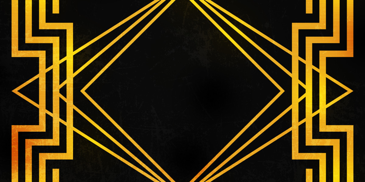 Understanding No Credit Check Loans: A Case Study