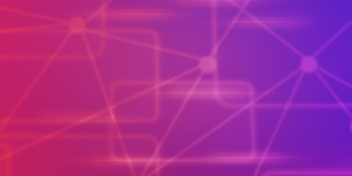 Revolutionizing Erectile Dysfunction Treatment: The Promise of Gene Therapy