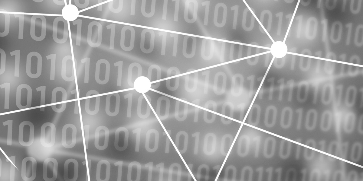 A Comprehensive Overview of Sugar Daddy Sites in Abuja: Trends, Features, and Opportunities