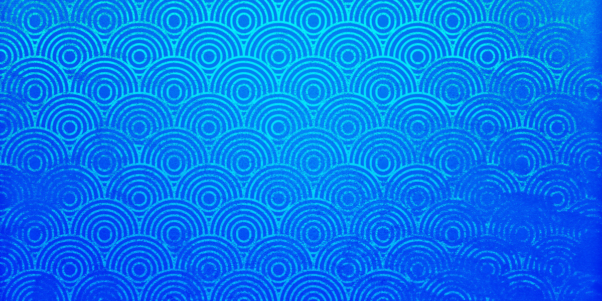 Understanding Charter Flight Pricing: A Comprehensive Study