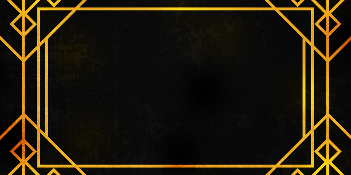 Erectile Dysfunction Treatment Pills: An Overview of Mechanisms, Efficacy, and Future Directions