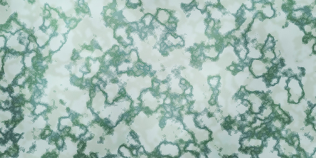 Understanding Immediate Personal Loans Without Credit Checks