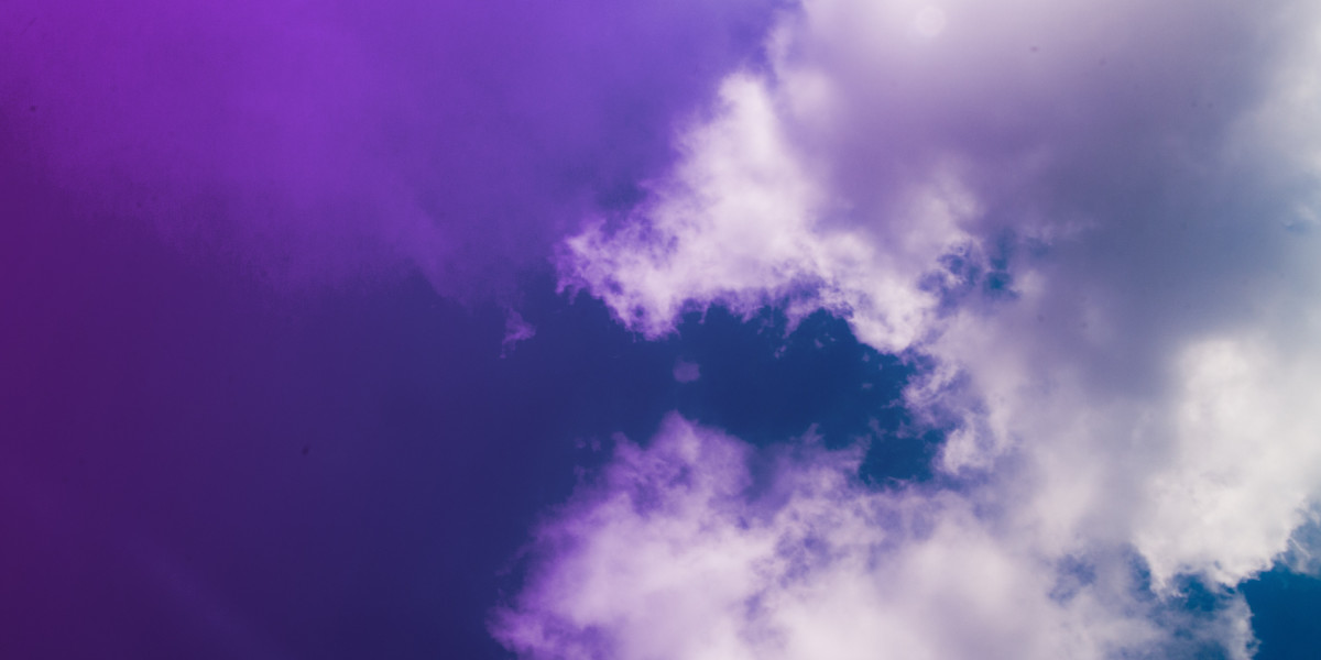 Best Gold Purchase Online: A Comprehensive Guide