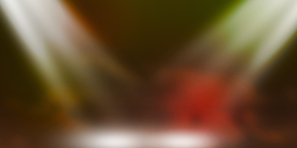 Personal Loan Bad Credit Instant Approval: Navigating Financial Solutions