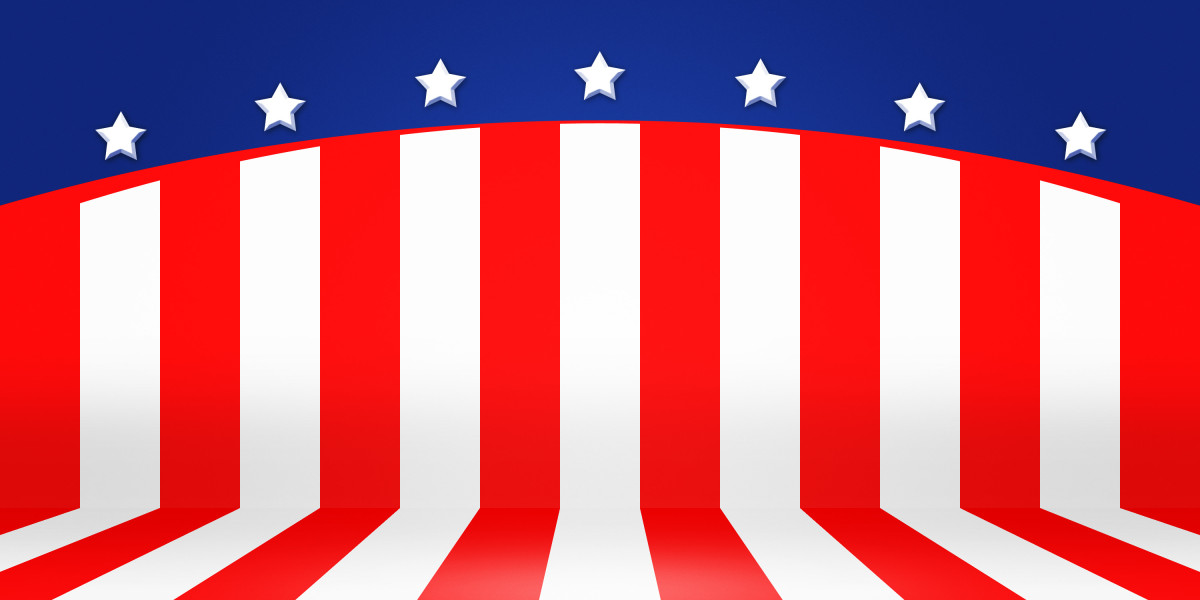 Best Gold IRA Investments for Retirement