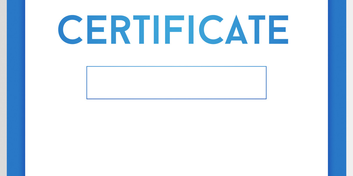 Understanding APMEX IRA: A Guide to Precious Metals in Your Retirement Portfolio