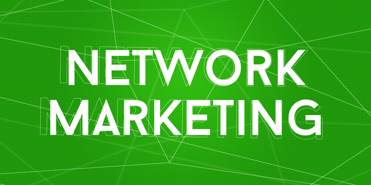 Erectile Dysfunction Treatments: A Comprehensive Review of Effective Options