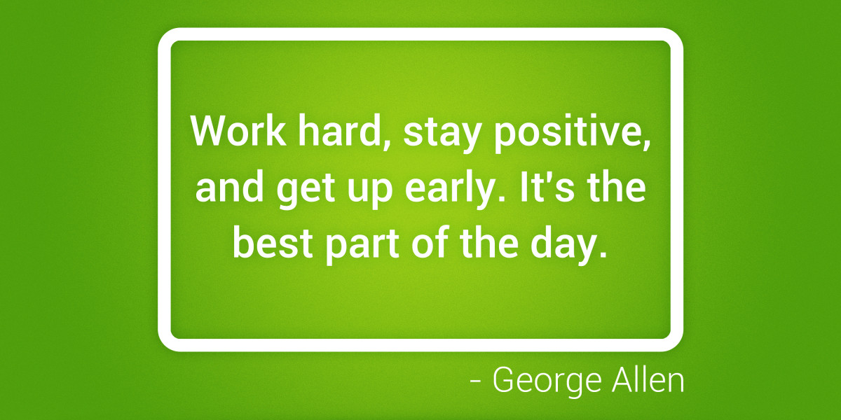 Modafinil Mail Order: A Comprehensive Overview