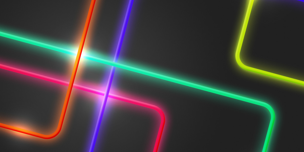 Understanding the Role of Private Jet Charter Brokers