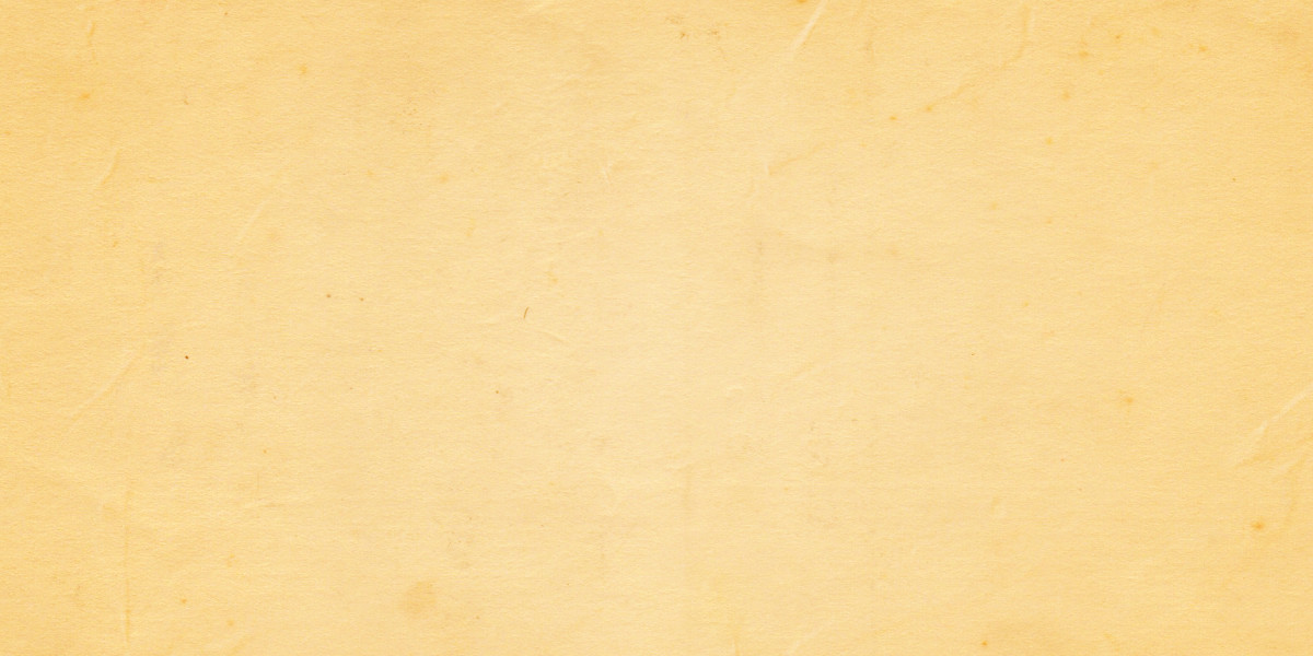 Understanding Private Jet Flight Prices: A Comprehensive Overview