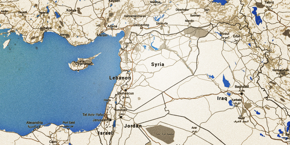 Treatments For Erectile Dysfunction: An Observational Research