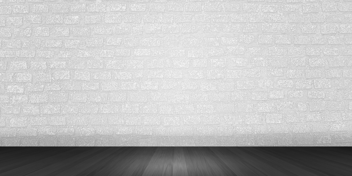 Understanding Quick Money Loans with No Credit Check: A Comprehensive Guide