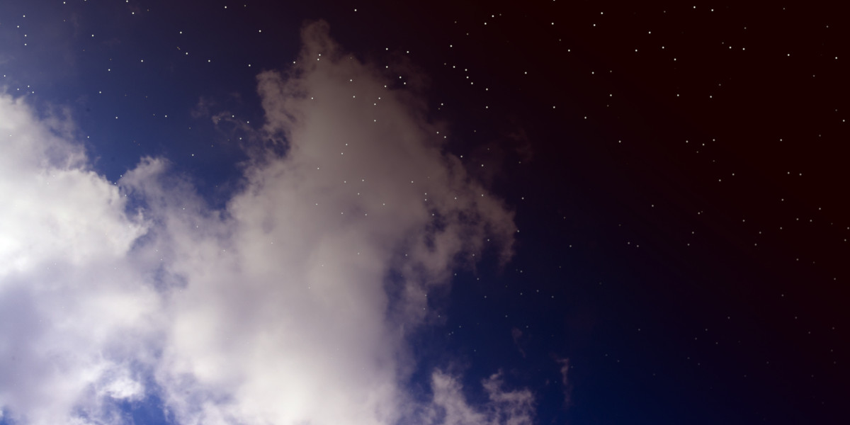 Exploring Private Plane Flights Near You: A Comprehensive Overview