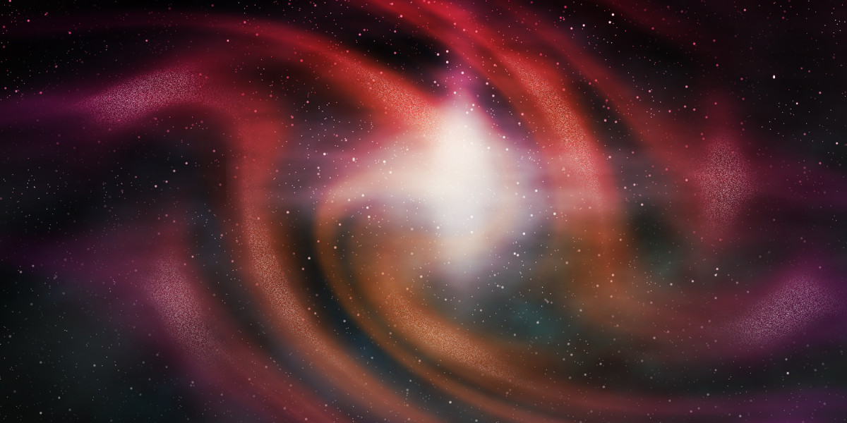 Luxury in the Skies: The Rise of Private Jets in Miami