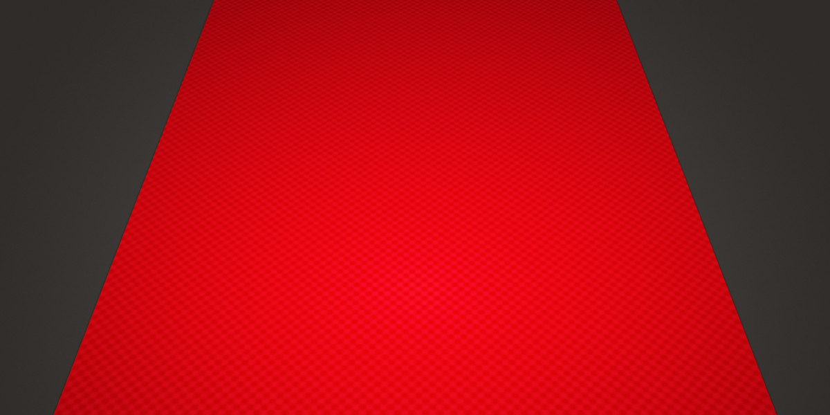 Latest Advances in Gold IRA Reviews: Navigating the Landscape Of Precious Metal Investments