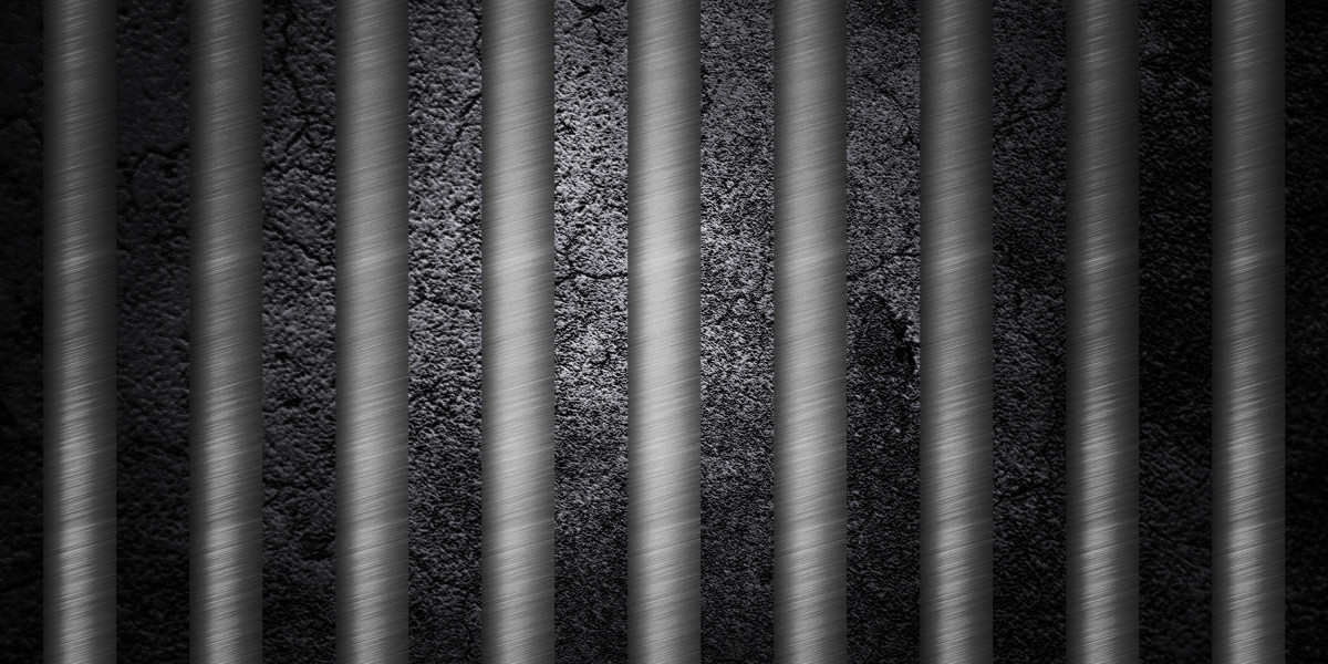 Online Doctor Modafinil: Revolutionizing Access to Cognitive Enhancement