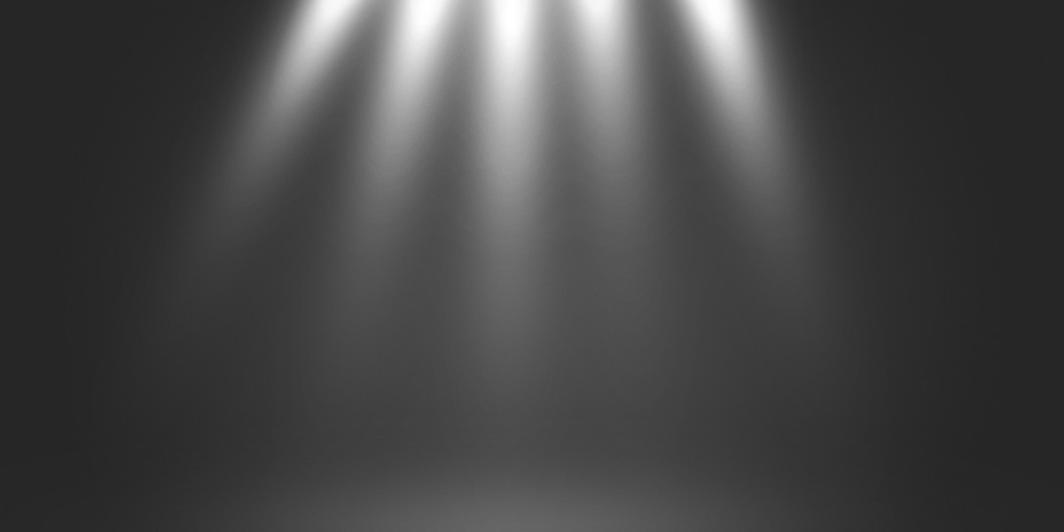 Finding Personal Loans with Bad Credit: Your Guide to Financial Options