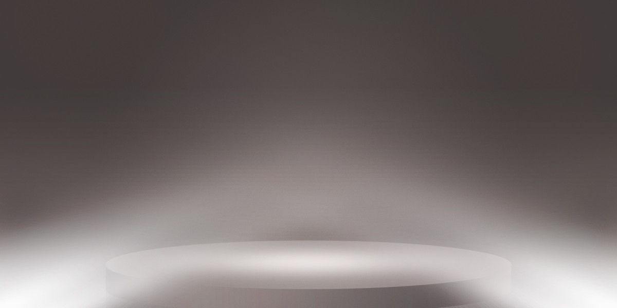 Understanding Sugar Daddy Website Bio Examples: A Comprehensive Study