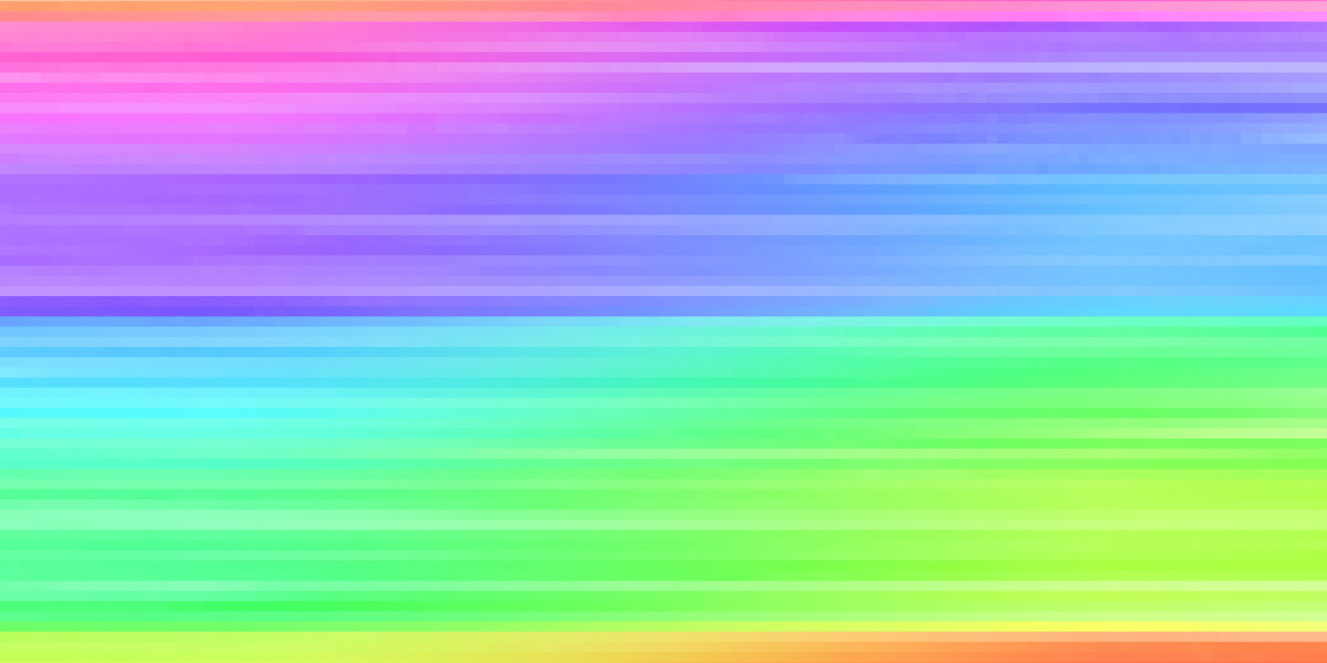 Investing in Precious Metals through a Roth IRA: A Comprehensive Case Study