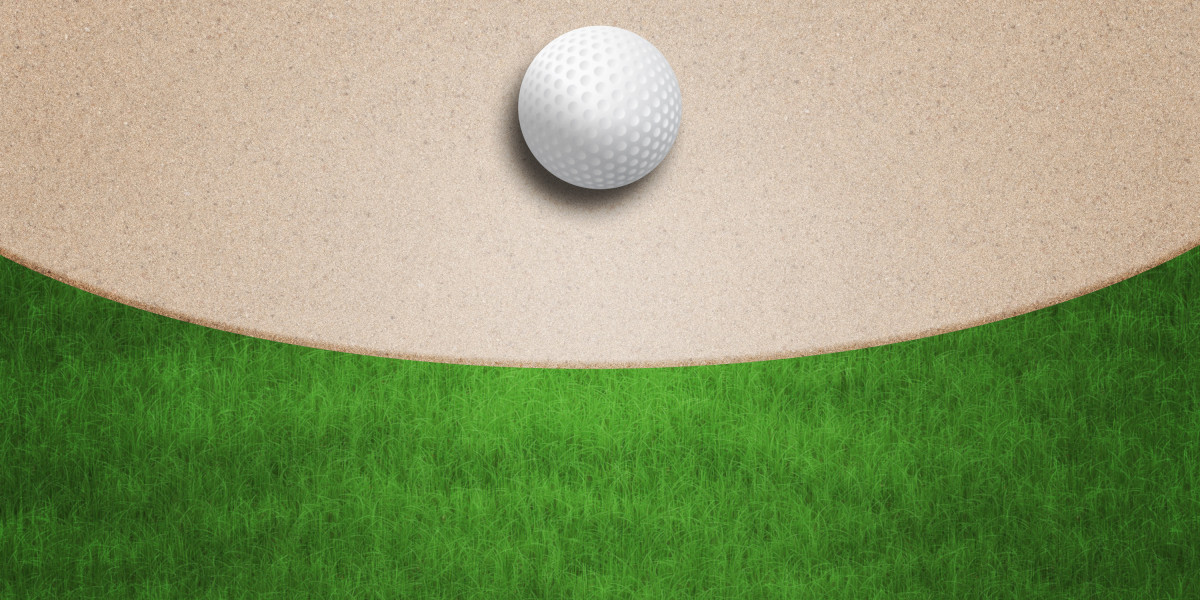 Finding the Best Site for Modafinil: A Comprehensive Guide