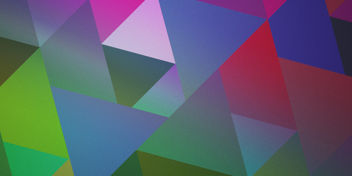 The very Best Places To Buy Gold Online: A Complete Guide