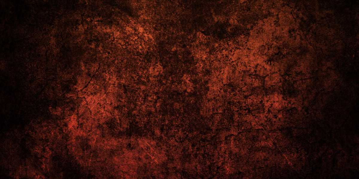 Prompt Deposit Loans: A Complete Information To No Credit Check Financing